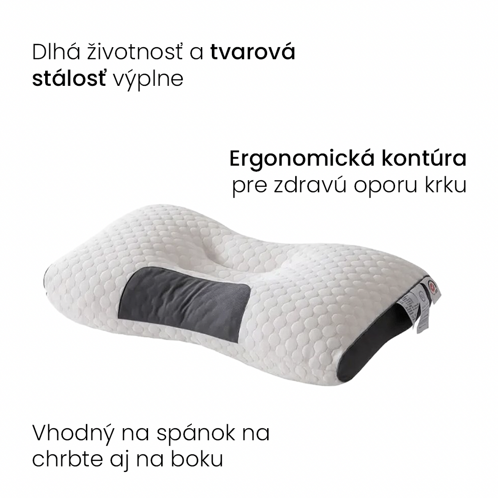 Snímka obrazovky 2026-01-16 o 9.27.52